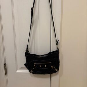 Balenciaga crossbody-not for sale